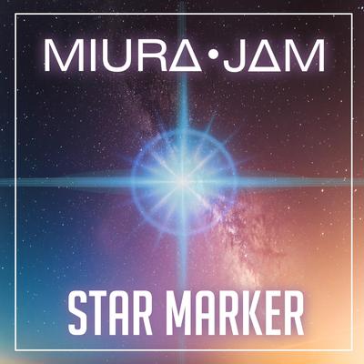 Star Marker (Boku No Hero Academia) By Miura Jam's cover