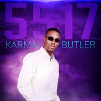 Karma Butler's avatar cover
