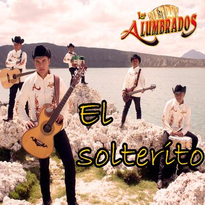 El Solterito's cover