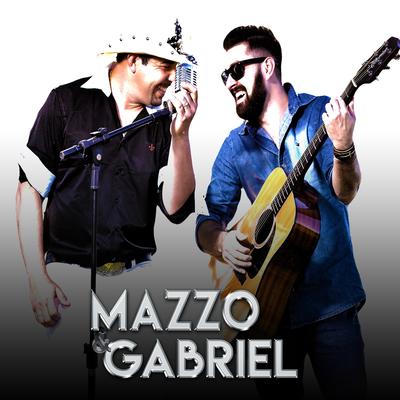 Café Com Veneno By Mazzo e Gabriel's cover