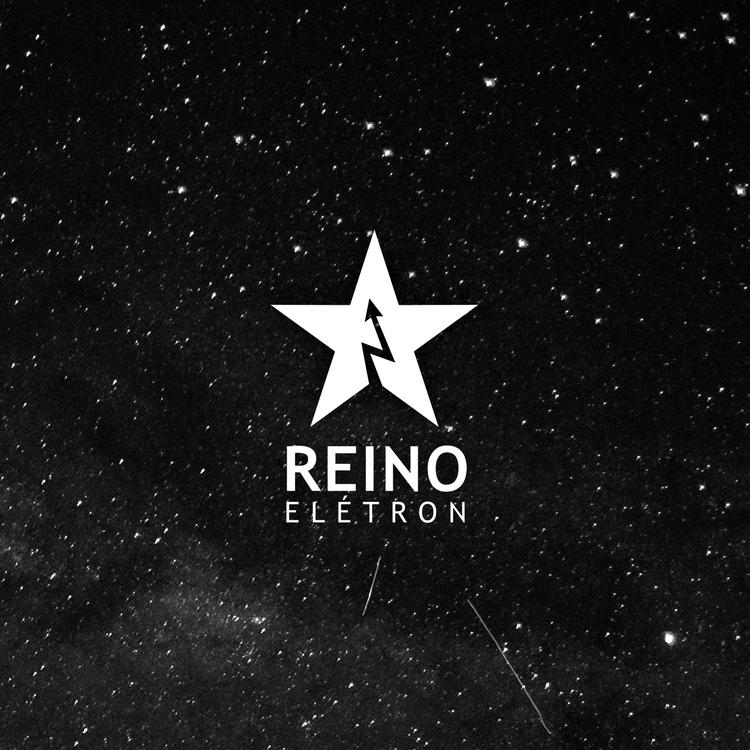 Reino Elétron's avatar image