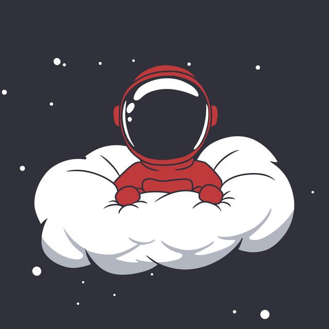 Cloudscape's avatar image
