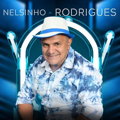 Vem Meu Amor By Nelsinho Rodrigues's cover