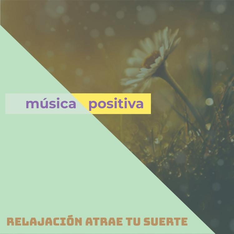 Música Positiva's avatar image