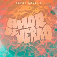 Breno Gontijo's avatar cover