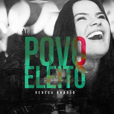 Povo Eleito's cover