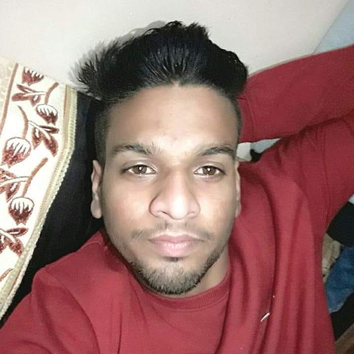 Parmod Singh's avatar image