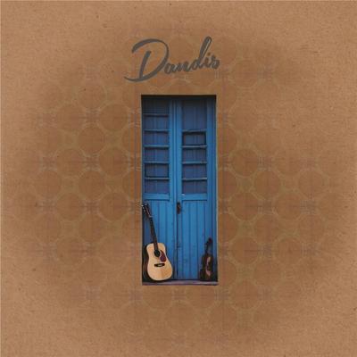 Guria By Dandis's cover