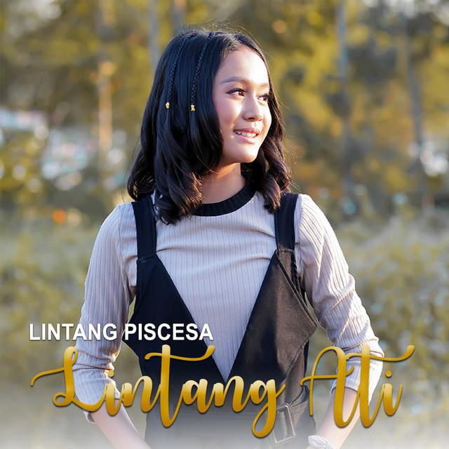 Lintang Piscesa's avatar image