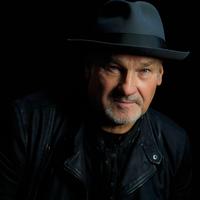 Paul Carrack's avatar cover