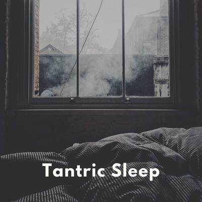 Tantric Sleep's cover