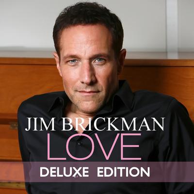 Love (Deluxe Edition)'s cover