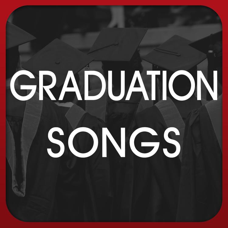 Graduation Songs's avatar image