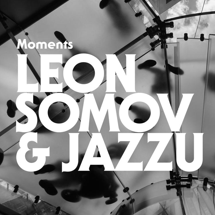 Leon Somov & Jazzu's avatar image