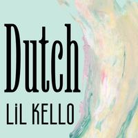 Lil Kello's avatar cover