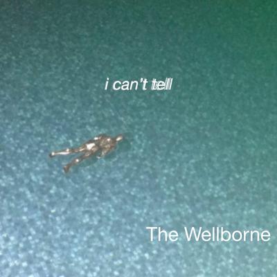 The Wellborne's cover