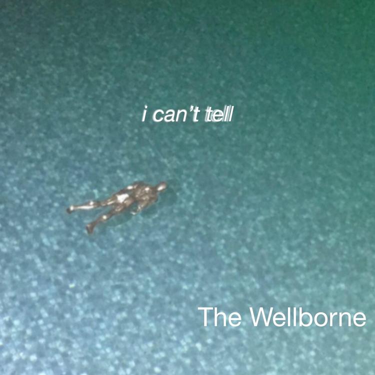 The Wellborne's avatar image