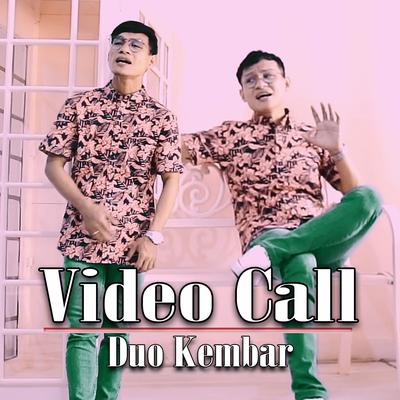 Video Call's cover