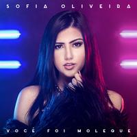 Sofia's avatar cover