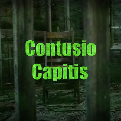 Contusio Capitis By Beatsbynevs's cover