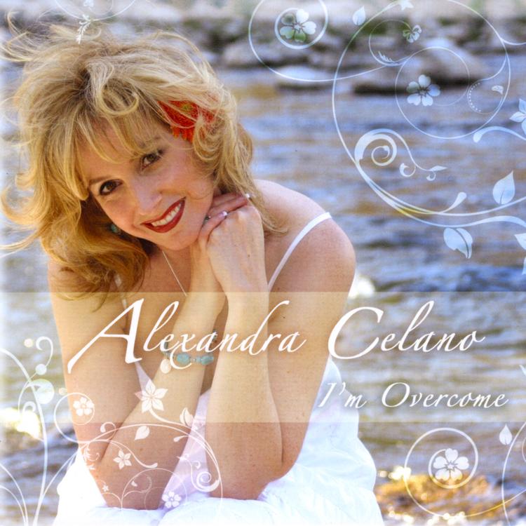 Alexandra Celano's avatar image