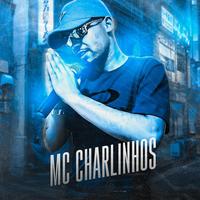 Mc Charlinhos's avatar cover