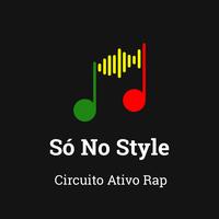 Circuito Ativo Rap's avatar cover