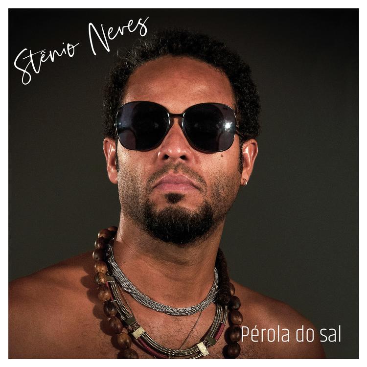 Stênio Neves's avatar image