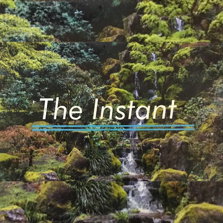 The Instant's avatar image