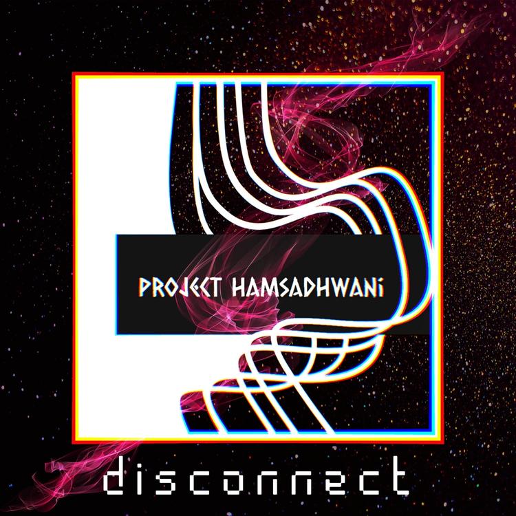 Project Hamsadhwani's avatar image