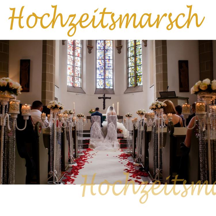 Hochzeitsmarsch's avatar image