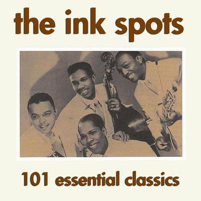 101 Essential Classics - Very Best Of's cover