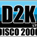 D2K's avatar image