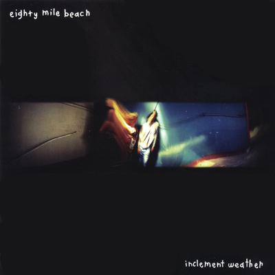 {arboleda de manzanitas} By Eighty Mile Beach's cover