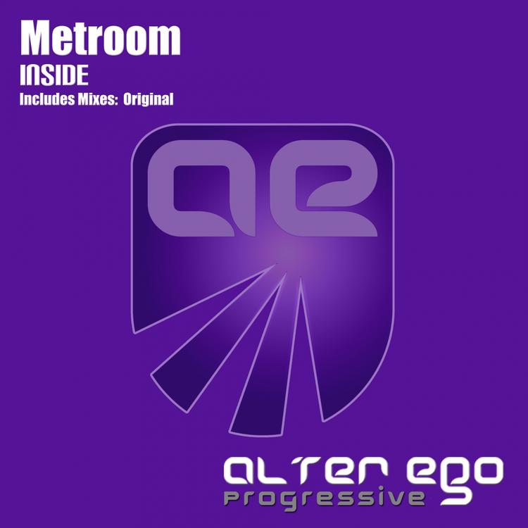 Metroom's avatar image