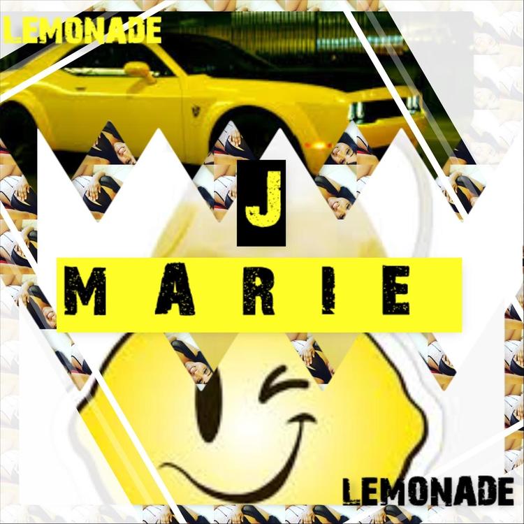 J. Marie's avatar image