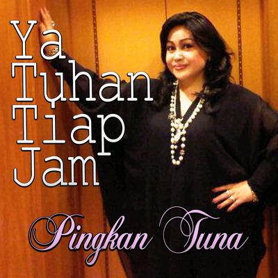 Ya Tuhan Tiap Jam's cover