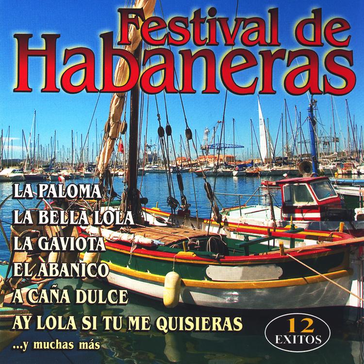 Festival De Habaneras's avatar image