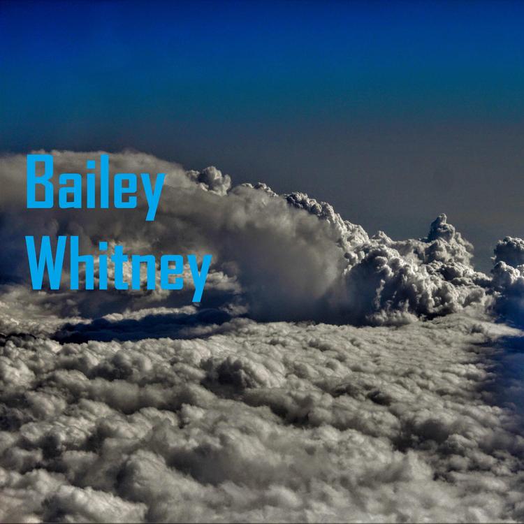 Bailey Whitney's avatar image