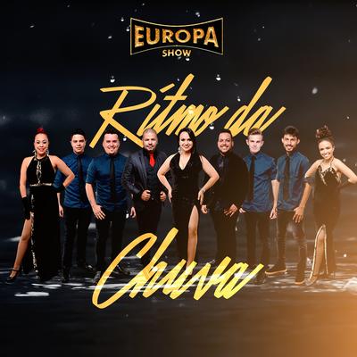 Europa Show's cover
