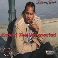 Beneficial's avatar cover