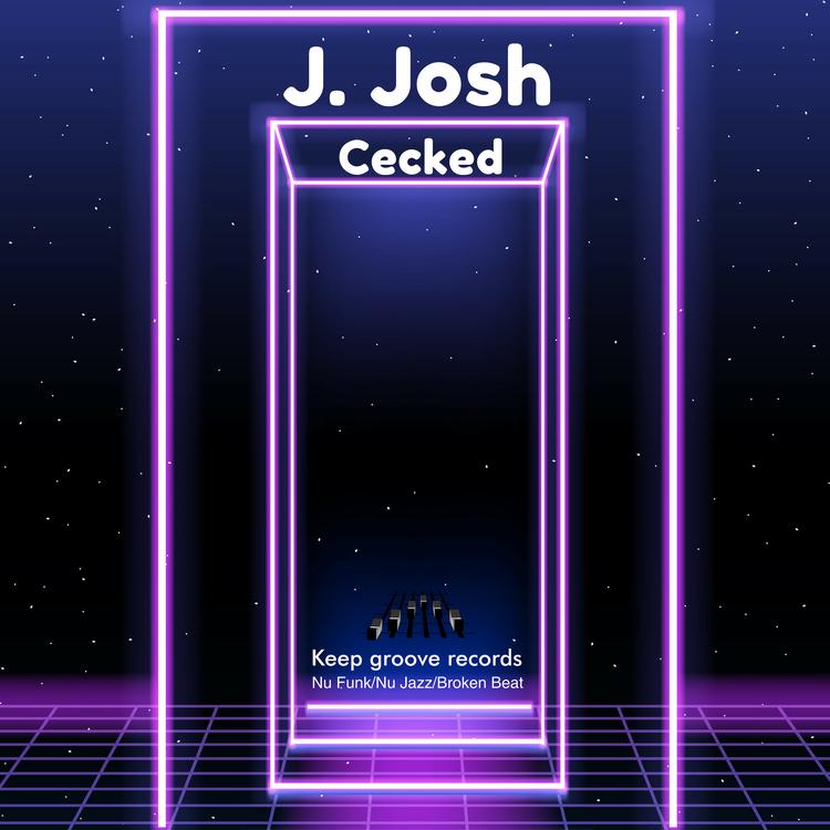 J. Josh's avatar image