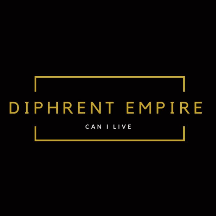 Diphrent Empire's avatar image