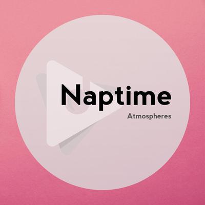 Naptime Atmospheres's cover