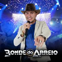 Bonde do Arreio's avatar cover