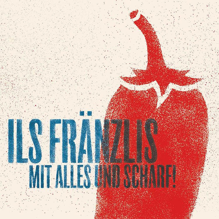 Ils Fränzlis da Tschlin's avatar image