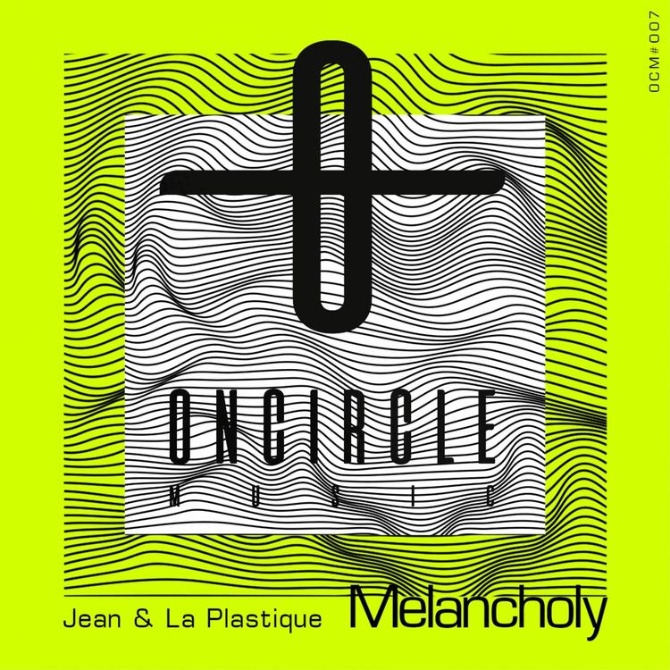 Jean E La Plastique's avatar image