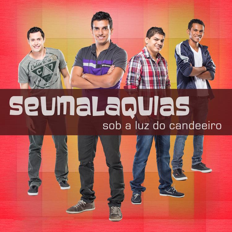 Seumalaquias's avatar image
