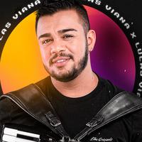 Lucas Viana's avatar cover