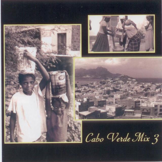 Cabo Verde's avatar image